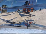 Polestar 2 LPSED3KA8NL077358 снимка