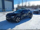 Polestar 2 LPSED3KA8NL077358 photo