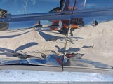 Polestar 2 LPSED3KA8NL077358 снимка