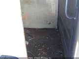 Mercedes-Benz Sprinter  Standard Roof WD3BE7DD3GP339993 photo