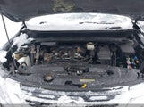 Nissan Pathfinder S 5N1DR2AM8LC594968 снимка
