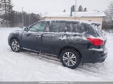 Nissan Pathfinder S 5N1DR2AM8LC594968 снимка