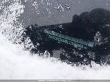 Nissan Pathfinder S 5N1DR2AM8LC594968 снимка