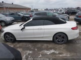 Mercedes-Benz C 300 4Matic WDDWK8EB5LF944154 photo