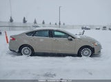 Ford Fusion S 3FA6P0G70FR121361 снимка