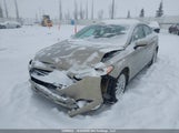 Ford Fusion S 3FA6P0G70FR121361 снимка