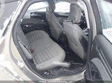 Ford Fusion S 3FA6P0G70FR121361 снимка