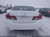 Honda Civic Ex 4Dr 2HGFB2F52FH013745 снимка