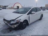 Honda Civic Ex 4Dr 2HGFB2F52FH013745 снимка