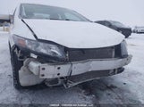 Honda Civic Ex 4Dr 2HGFB2F52FH013745 снимка