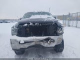 Ram  Power Wagon 3C6TR5EJ5EG277156 photo