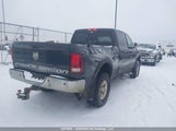 Ram  Power Wagon 3C6TR5EJ5EG277156 fotografie