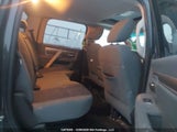 Ram  Power Wagon 3C6TR5EJ5EG277156 photo