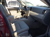 Jeep Grand Cherokee Laredo 1J8GR48K57C517815 fotografie