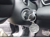 Hyundai Elantra Sel KMHLM4DG7RU685714 снимка