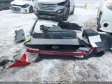 Hyundai Elantra Sel KMHLM4DG7RU685714 снимка