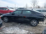 Hyundai Elantra Sel KMHLM4DG7RU685714 снимка