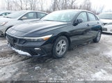 Hyundai Elantra Sel KMHLM4DG7RU685714 снимка