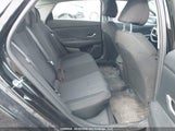 Hyundai Elantra Sel KMHLM4DG7RU685714 снимка
