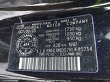 Hyundai Elantra Sel KMHLM4DG7RU685714 снимка