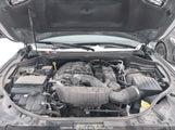 Dodge Durango Gt 1C4RDJDG8PC695118 снимка