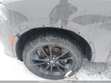 Dodge Durango Gt 1C4RDJDG8PC695118 снимка