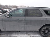 Dodge Durango Gt 1C4RDJDG8PC695118 снимка