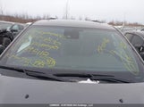 Dodge Durango Gt 1C4RDJDG8PC695118 photo