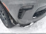 Dodge Durango Gt 1C4RDJDG8PC695118 photo