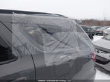 Dodge Durango Gt 1C4RDJDG8PC695118 photo