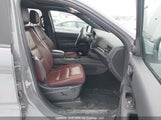 Dodge Durango Gt 1C4RDJDG8PC695118 photo