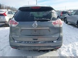 Nissan Rogue 5N1AT2MV9GC808140 снимка