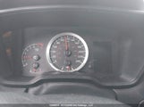 Toyota Corolla Cross Le 7MUBAABG9NV017959 fotografie