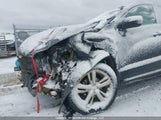 Acura Rdx Technology 5J8TB4H57FL801757 снимка
