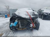 Acura Rdx Technology 5J8TB4H57FL801757 снимка