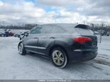 Acura Rdx Technology 5J8TB4H57FL801757 снимка