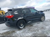 Acura Rdx Technology 5J8TB4H57FL801757 снимка