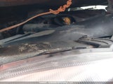 Subaru Wrx JF1VA1A6XH9829229 снимка
