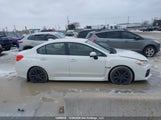 Subaru Wrx JF1VA1A6XH9829229 снимка