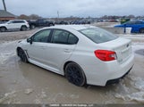 Subaru Wrx JF1VA1A6XH9829229 снимка