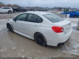 Subaru Wrx JF1VA1A6XH9829229 снимка