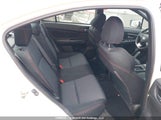 Subaru Wrx JF1VA1A6XH9829229 снимка