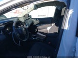 Toyota Corolla Hybrid Base W/Li Battery JTDBBMBE8N3500335 fotografie