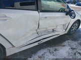 Toyota Corolla Hybrid Base W/Li Battery JTDBBMBE8N3500335 снимка