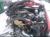 GMC Sierra K2500 Sle 1GT120C88EF111660 снимка