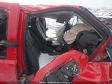 GMC Sierra K2500 Sle 1GT120C88EF111660 снимка