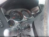 GMC Sierra K2500 Sle 1GT120C88EF111660 снимка