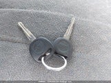 Chevrolet Express 1GCGG25U271200044 снимка