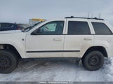 Jeep Grand Cherokee Laredo 1J8HR48M68C514946 снимка