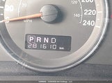 Jeep Grand Cherokee Laredo 1J8HR48M68C514946 снимка
